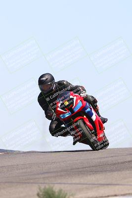 media/Aug-03-2025-TrackDaz (Sun) [[bf4a71acf9]]/C Group/1140am (Grapevine)/